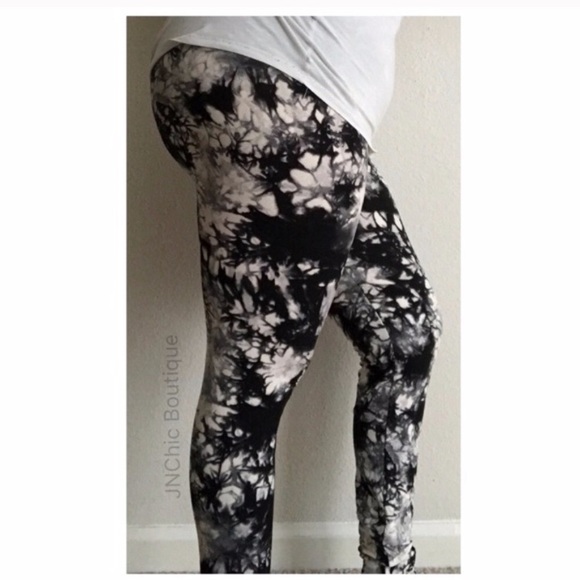 SOLD OUT - Picture 3 of 5